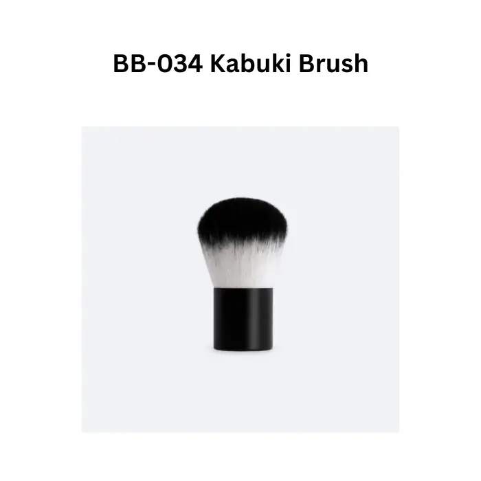 Suggest Product Thumbnail