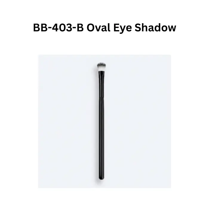 Suggest Product Thumbnail