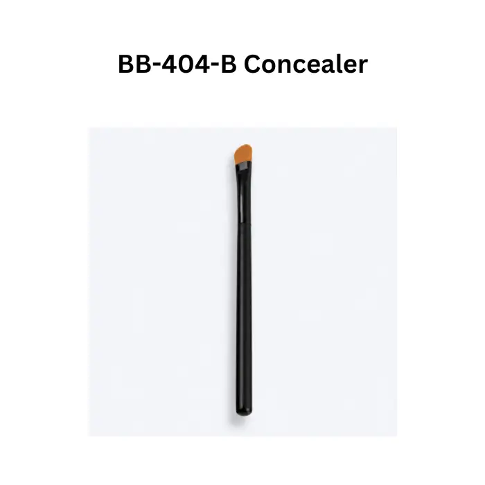 Suggest Product Thumbnail