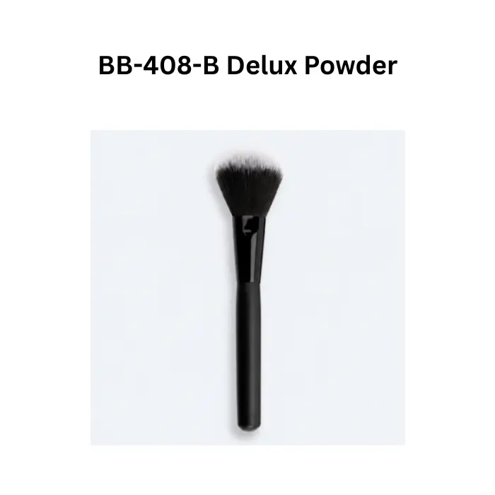 Suggest Product Thumbnail